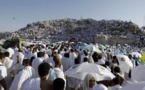 Les musulmans à la recherche du « vrai jour d’Arafat » : Rappel sur une notion capitale du droit islamique