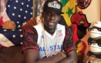 Affaire Assane Diouf ou la poudre de perlimpinpin
