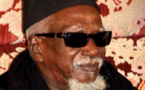 Serigne Sidy Moctar invite au respect des recommandations de l’Islam «sans polémique»
