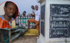 Lettre ouverte à M. Mansour Faye, maire de Saint-Louis du Sénégal : le sanguinaire général Faidherbe ne mérite pas d’avoir une statue au Sénégal
