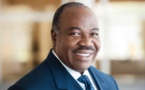 Le Gabon lève 200 millions de dollars grâce à Lazard et Deutsche Bank