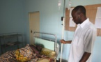 Nigeria: 35 morts dans l'épidémie de choléra dans le nord-est