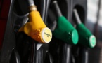 France: les prix des carburants augmentent fortement