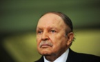 Maduro conclut une visite à Alger, sans rencontrer publiquement Bouteflika