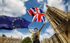 Brexit: le prochain round de négociations reporté au 25 septembre
