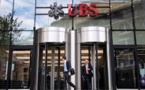 UBS France renvoyée au tribunal pour harcèlement sur deux lanceurs d'alerte