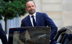 Edouard Philippe dit refuser de juger ses prédécesseurs