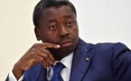 Togo: la réforme constitutionnelle à l’étape d’examen