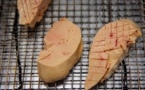 Californie: une cour d'appel réinstaure l'interdiction du foie gras