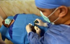 Maghreb : le don d'organes à l’épreuve des tabous