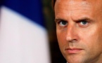 Les Français contre la politique fiscale du gouvernement