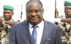 Un pilier du pouvoir togolais décède d'une crise cardiaque