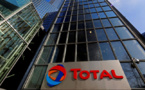 A coup d'acquisitions, Total avance encore dans les énergies vertes