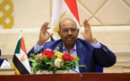 Le président soudanais presse les citoyens du Darfour de rendre leurs armes