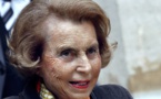 C’était la femme la plus riche au monde : Liliane Bettencourt décède à 94 ans