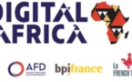 Challenge Digital Africa : lancement de la 2e édition du concours d’innovations numériques