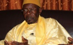 Serigne Abdoul Aziz Sy rappelé à Dieu - Et Al Amine s’en alla !