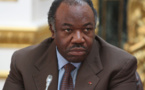 Le Gabon dénonce un "acharnement" après la résolution du Parlement européen