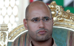 Libye: les kadhafistes peuvent être inclus dans le processus politique