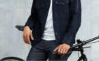 140 ans après son premier jean, Levi's sort avec Google une veste connectée