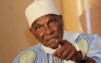 Ventes annoncées de Sonacos et Poste: « L’Etat du Sénégal va droit à la banqueroute», selon le PDS