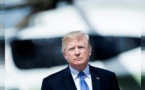Donald Trump défend une réforme fiscale "révolutionnaire"