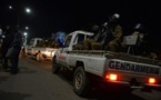 Burkina: un poste de gendarmerie attaqué près de la frontière malienne