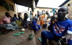Au Togo, «l’assassinat politique» d’une vache suscite l’émoi