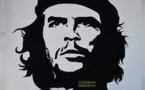 Bolivie : l’armée rend hommage au Che, après l’avoir abattu en 1967
