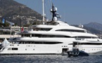 France : yachts, lingots et jets privés, la réforme fiscale agite la majorité