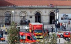 Un homme abattu à Marseille après avoir tué deux femmes