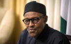Nigeria: visitant ses troupes à Maiduguri, Buhari appelle au dialogue sur le Biafra