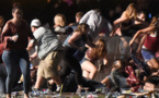 Etats-Unis : un tireur fait plus de 50 morts et 200 blessés à Las Vegas