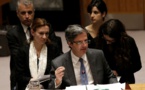Le Conseil de sécurité de l'ONU au Sahel du 19 au 23 octobre