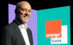 Orange Bank sera lancée le 2 novembre, selon le PDG de l’opérateur télécoms