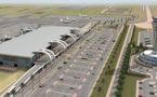 Aéroport Blaise Diagne: Macky Sall exige le démarrage des activités à partir du 7 décembre (conseil des ministres)