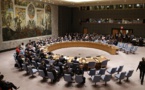 L'ONU réclame des progrès significatifs aux parties maliennes