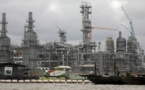 Nigeria: nouveau scandale au sein de la compagnie pétrolière nationale