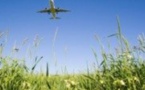 Des ONG mettent en garde contre les biocarburants dans l'aviation