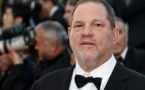 Viols, agressions sexuelles, intimidations, Harvey Weinstein dévoilé