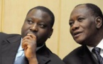 Ecroué, le chef du protocole de Soro accuse Ouattara