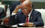 Afrique du Sud: Des poursuites pour corruption sont possibles contre Zuma, selon la Cour suprême