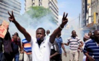 Kenya: deux opposants tués dans des manifestations interdites