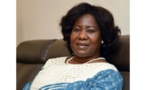 "On ne regrette pas d'avoir connu un homme comme Sankara", confie sa veuve Mariam