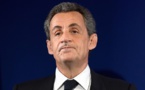 France: le parquet compare certaines méthodes de Sarkozy à celles d'"un délinquant" (presse)