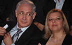 Israël/corruption: bras de fer entre Netanyahu et la police