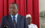 Sous Mankeur Ndiaye, les retentissants succès diplomatiques du Président Macky Sall