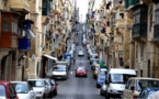 Malte: assassinat d'une blogueuse qui avait accusé le gouvernement de corruption