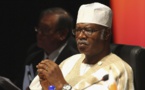 Cameroun: le Premier ministre en zone anglophone pour "dialoguer"