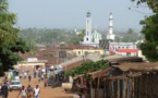 Togo: violents heurts à Sokodé après l'arrestation d'un imam